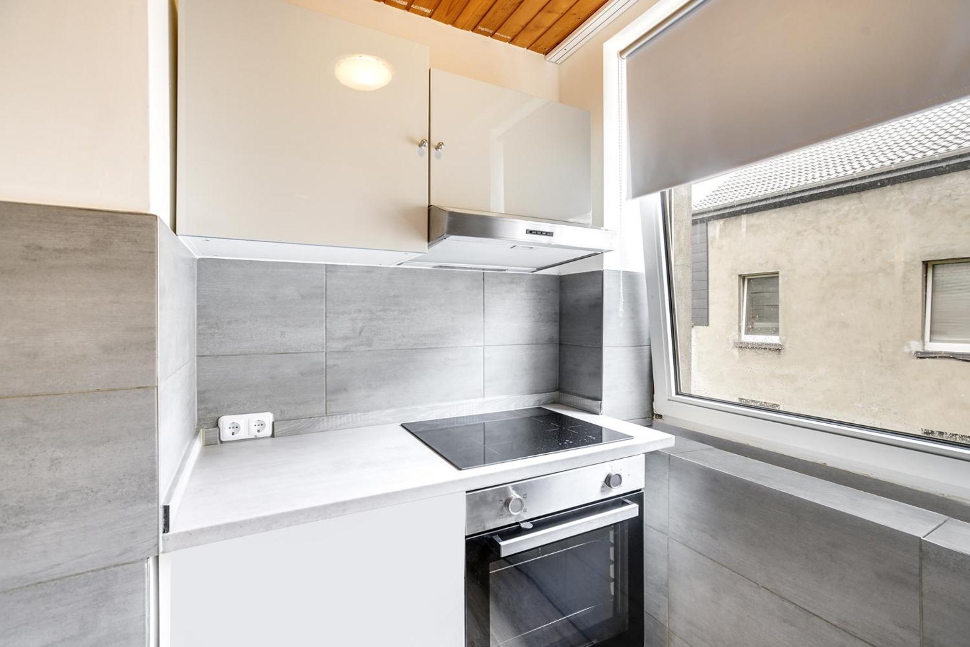 Apartment G&g *