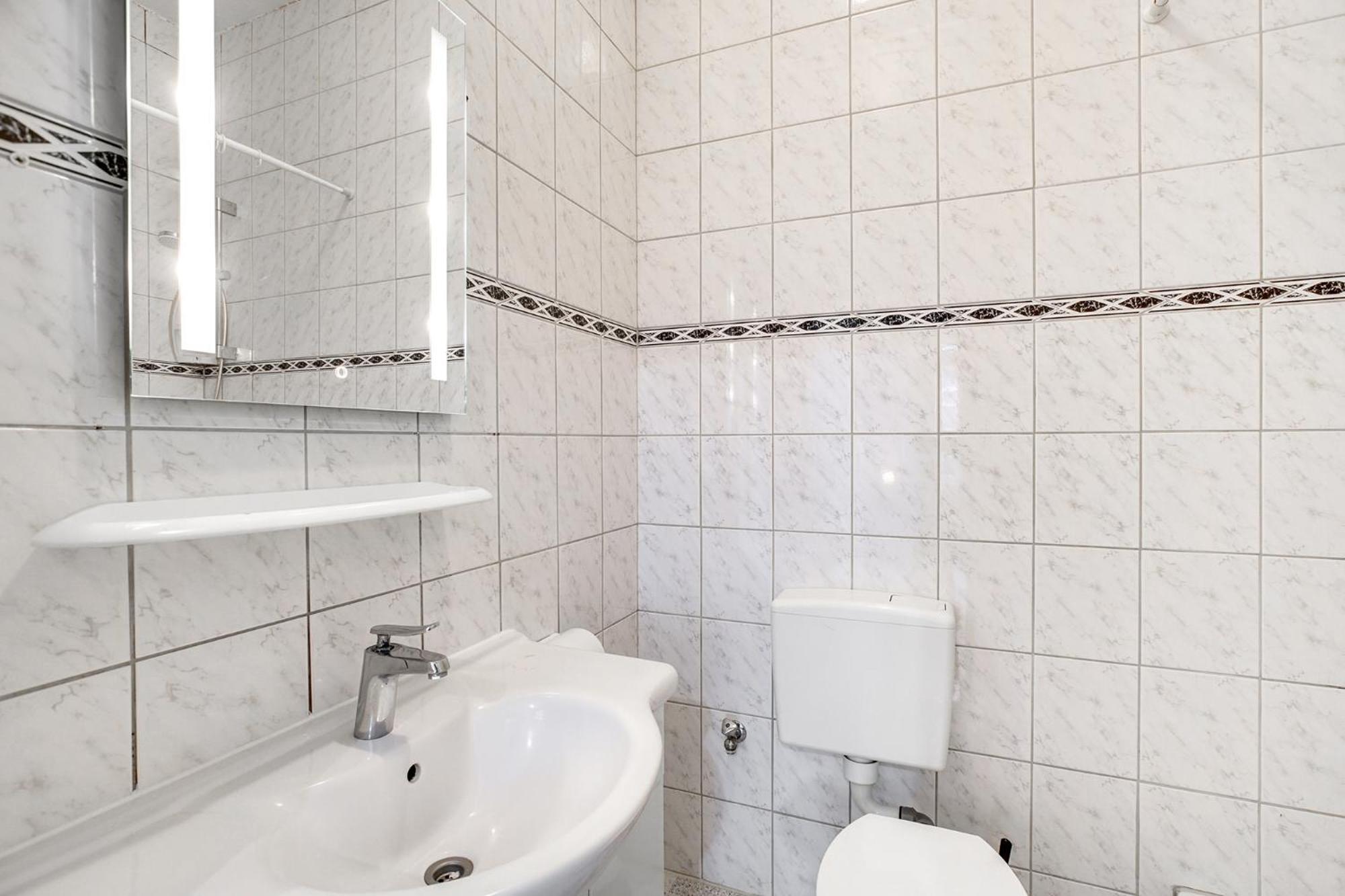 Apartment G&g Krefeld