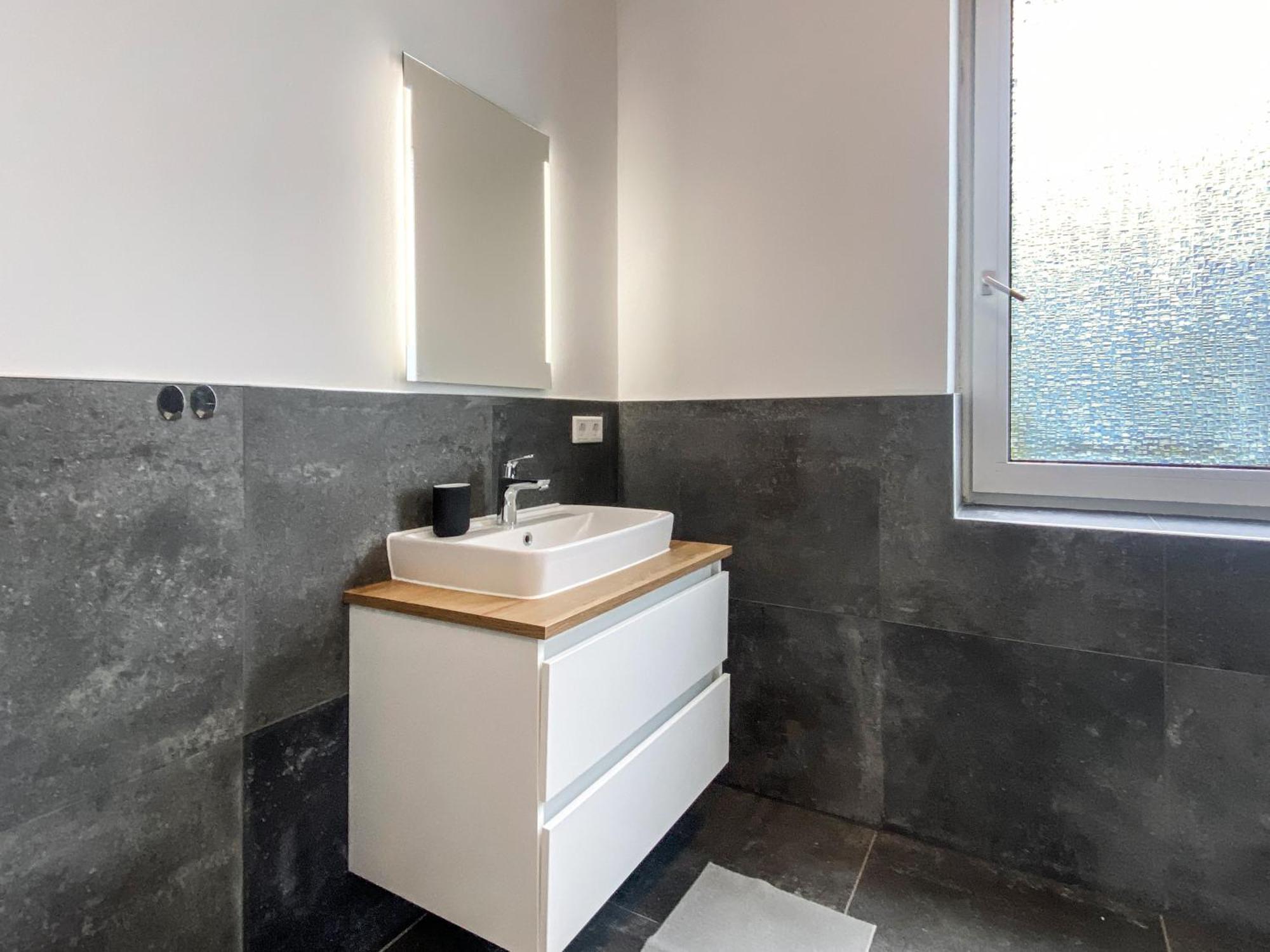 Apartment G&g