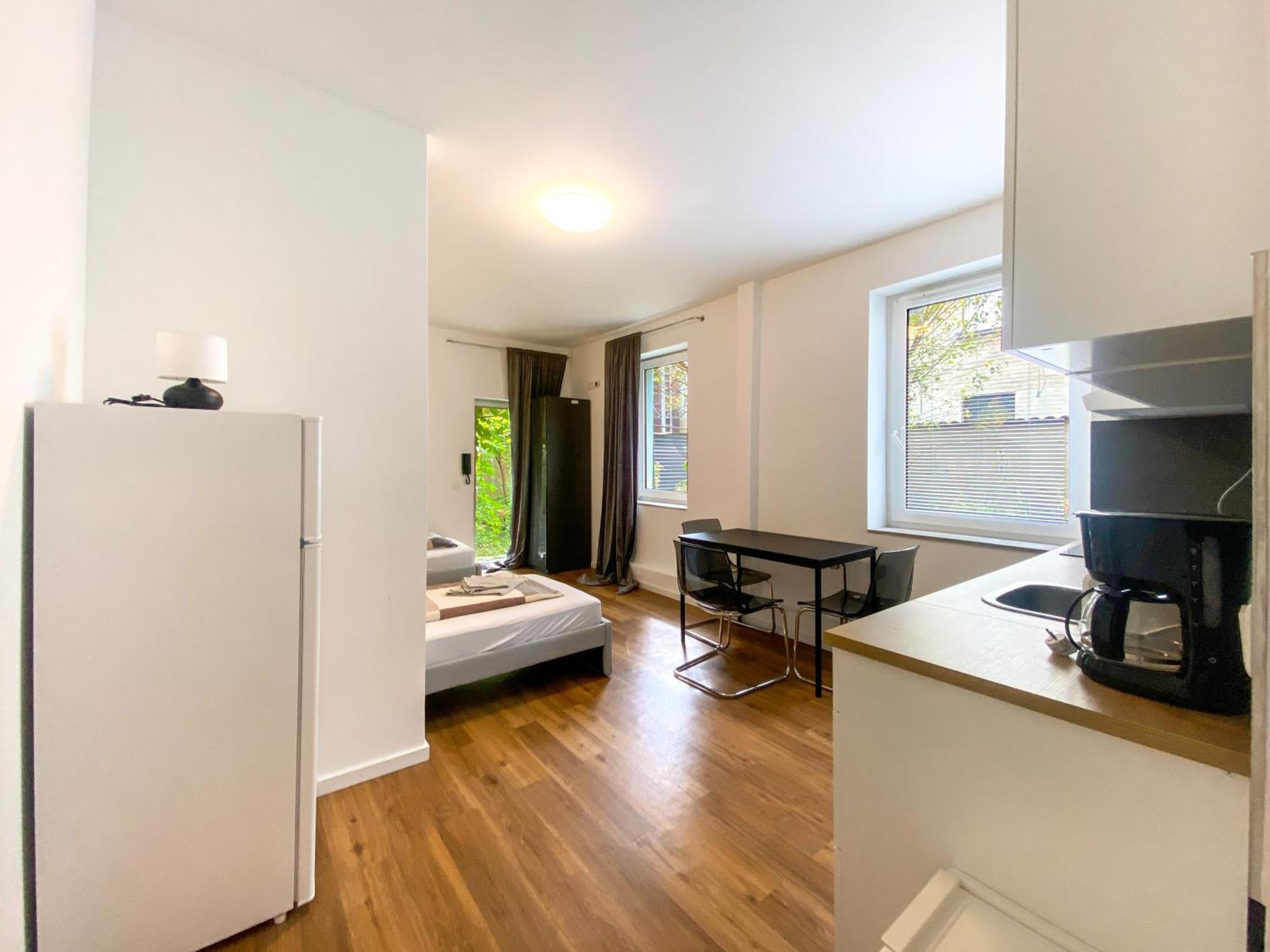 G&g Krefeld