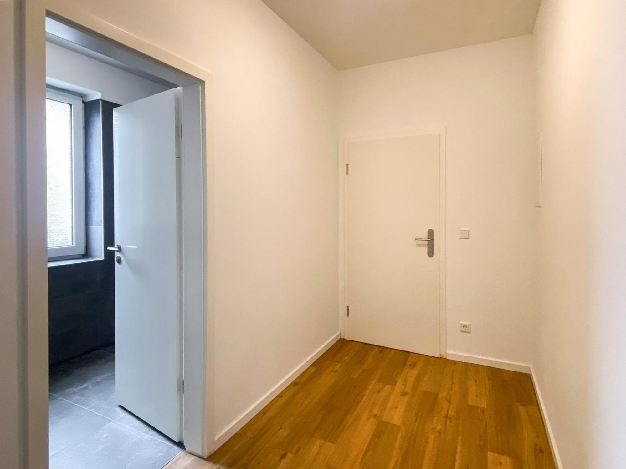 G&g Apartment *