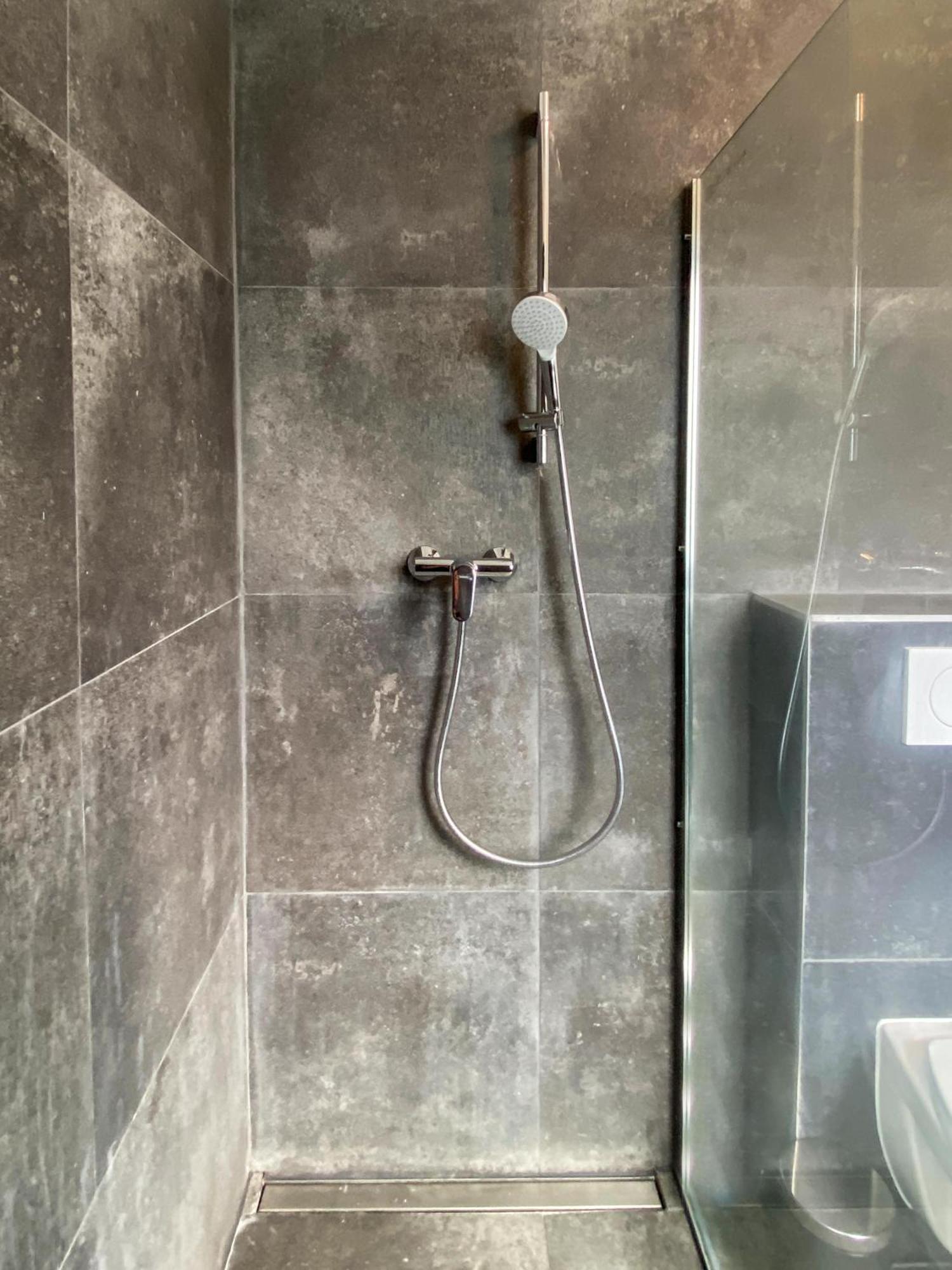 Apartment G&g Krefeld